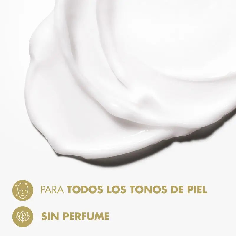 Olay Collagene Peptidi Contorno Occhi 15Ml