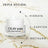 Olay Collagene Peptidi Contorno Occhi 15Ml