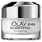 Olay Collagene Peptidi Contorno Occhi 15Ml