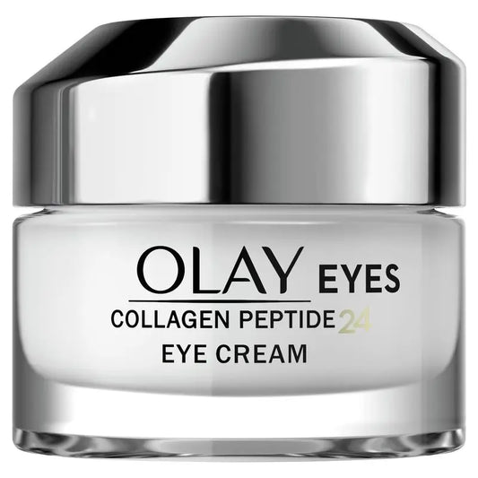 Olay Collagene Peptidi Contorno Occhi 15Ml
