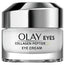 Olay Collagene Peptidi Contorno Occhi 15Ml
