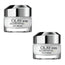 Olay Contorno occhi ai peptidi di collagene, confezione da 2 x 15 ml