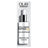 Olay Siero ai Peptidi di Collagene 40ml