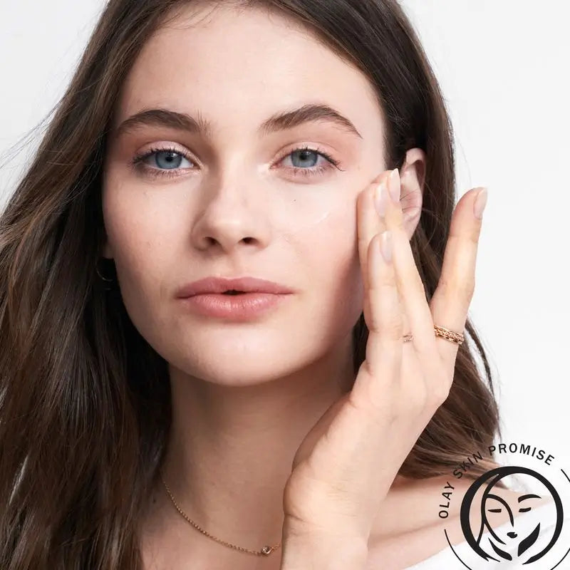 Olay Siero ai Peptidi di Collagene 40ml