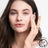 Olay Siero ai Peptidi di Collagene 40ml