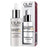 Olay Siero ai Peptidi di Collagene 40ml