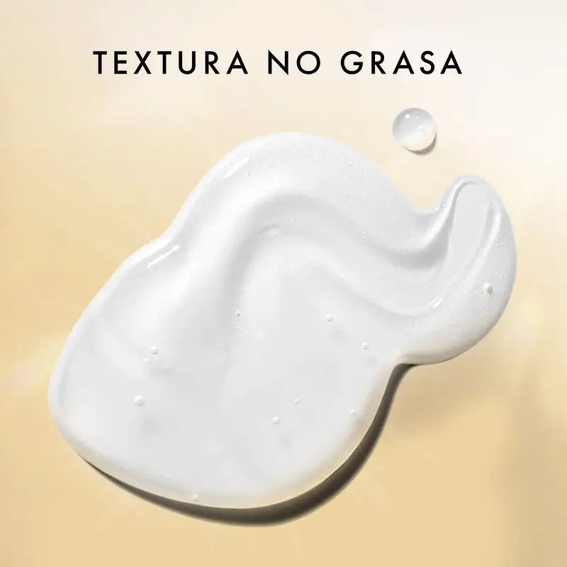 Olay Siero ai Peptidi di Collagene 40ml