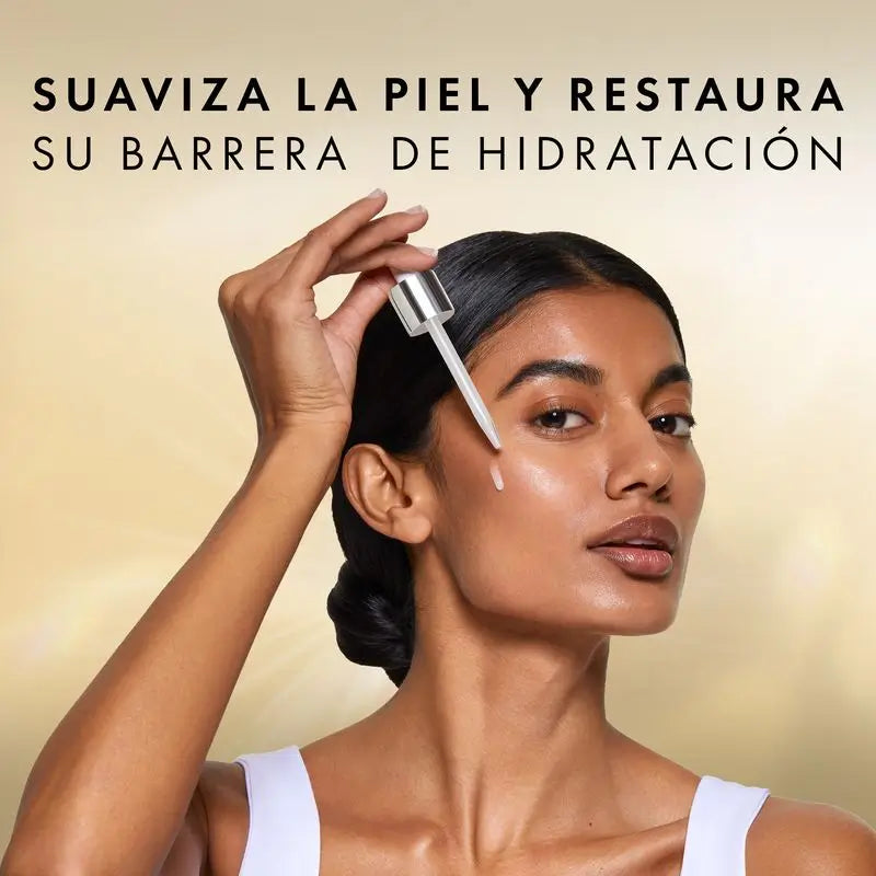 Olay Siero ai Peptidi di Collagene 40ml