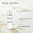 Olay Siero ai Peptidi di Collagene 40ml
