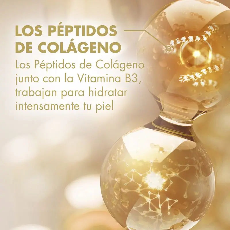 Olay Siero ai Peptidi di Collagene 40ml