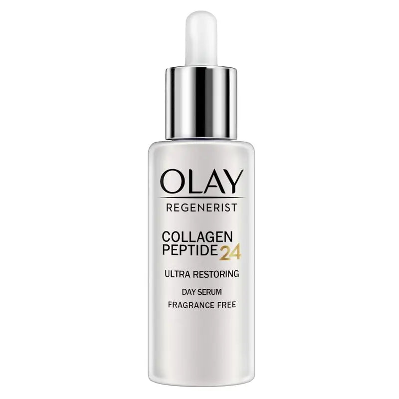 Olay Siero ai Peptidi di Collagene 40ml