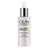 Olay Siero ai Peptidi di Collagene 40ml