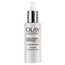 Olay Siero ai Peptidi di Collagene 40ml