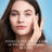 Olay Contorno occhi ialuronico 15 Ml
