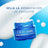 Olay Contorno occhi ialuronico 15 Ml