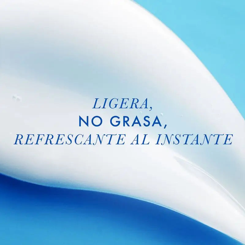 Olay Contorno occhi ialuronico 15 Ml