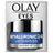 Olay Contorno occhi ialuronico 15 Ml