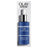 Olay Siero Ialuronico 40 Ml