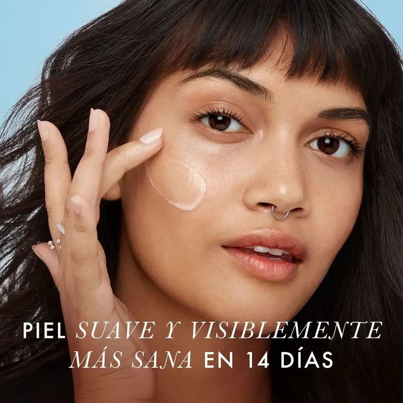 Olay Siero Ialuronico 40 Ml