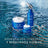 Olay Siero Ialuronico 40 Ml