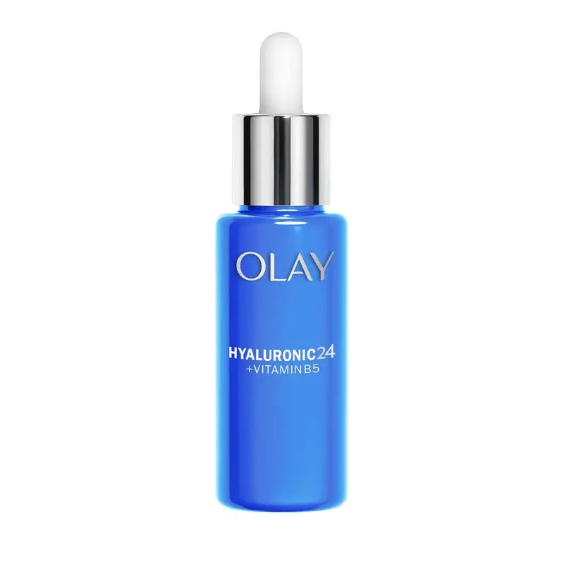 Olay Siero Ialuronico 40 Ml