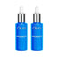 Olay Siero Ialuronico, confezione da 2 x 40 Ml