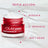 Olay Niacinamide Contorno occhi 15ml