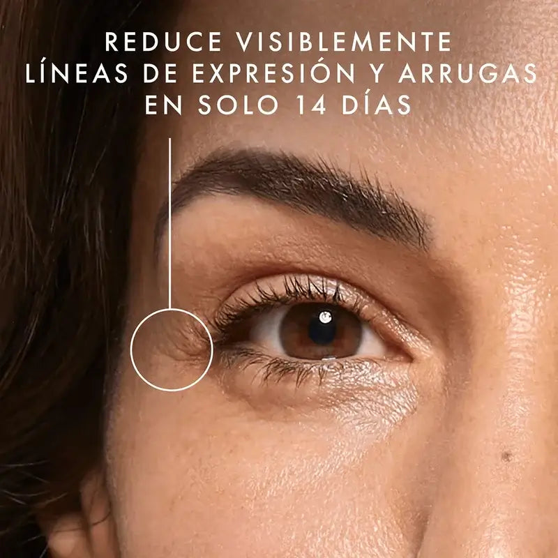 Olay Niacinamide Contorno occhi 15ml