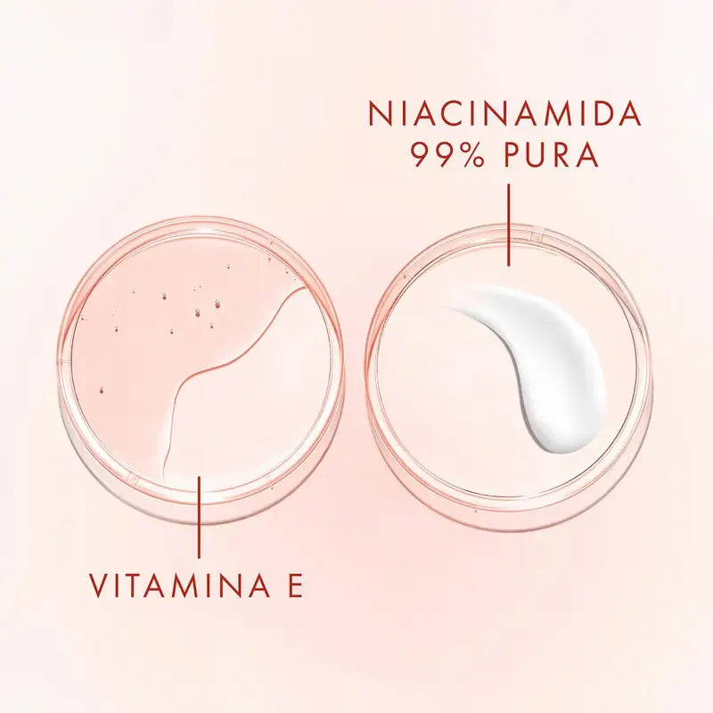 Olay Niacinamide Contorno occhi 15ml