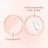 Olay Niacinamide Contorno occhi 15ml