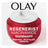 Olay Niacinamide Crema Giorno 50ml