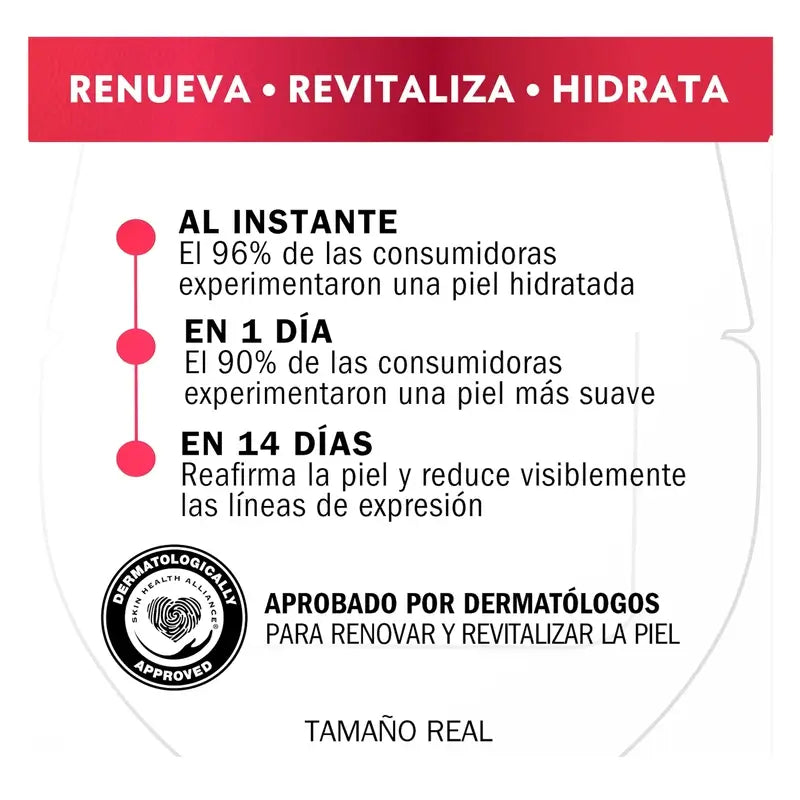Olay Niacinamide Crema Giorno 50ml