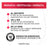 Olay Niacinamide Crema Giorno 50ml