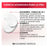 Olay Niacinamide Crema Giorno 50ml