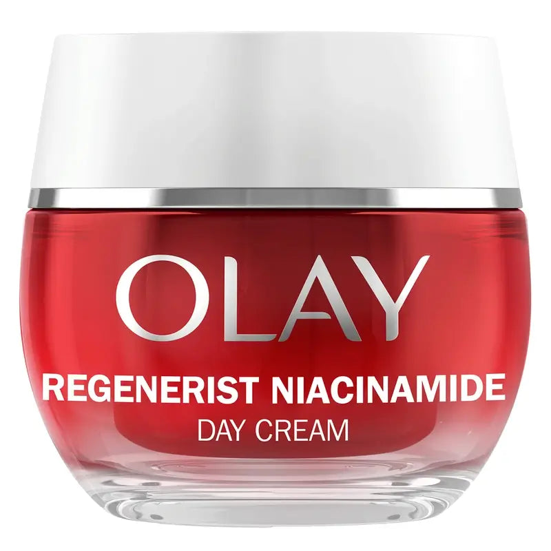 Olay Niacinamide Crema Giorno 50ml