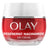 Olay Niacinamide Crema Giorno 50ml