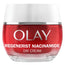 Olay Niacinamide Crema Giorno 50ml
