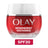 Olay Niacinamide Crema Giorno Spf30 50ml