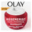 Olay Niacinamide Crema Giorno Spf30 50ml