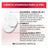 Olay Niacinamide Crema Giorno Spf30 50ml