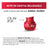 Olay Niacinamide Crema Giorno Spf30 50ml