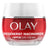 Olay Niacinamide Crema Giorno Spf30 50ml