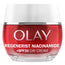 Olay Niacinamide Crema Giorno Spf30 50ml