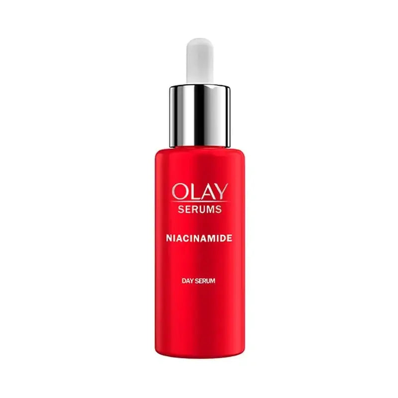 Siero alla niacinamide Olay 50 ml
