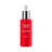 Siero alla niacinamide Olay 50 ml