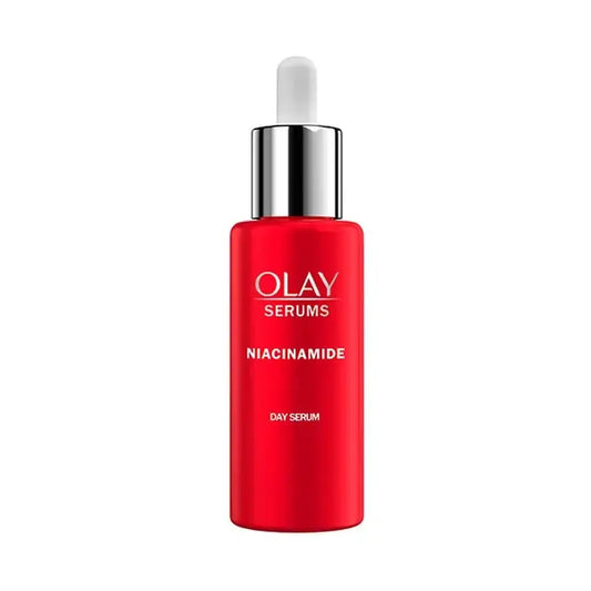 Siero alla niacinamide Olay 50 ml