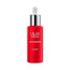 Siero alla niacinamide Olay 50 ml