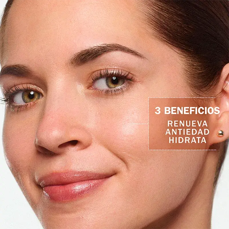 Siero alla niacinamide Olay 50 ml