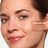 Siero alla niacinamide Olay 50 ml
