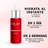 Siero alla niacinamide Olay 50 ml